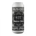 Naparbier & Mahrs Motte 6,9% 44cl 