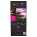 Cachet Puur 71% Costa Rica 100Gr Cachet Puur 71% Costa Rica 100Gr