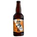 Brotas Beer IPA  500ml 