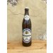 Weihenstephaner Hefe Weissbier 