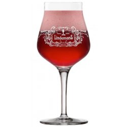 Brouwerij Lindemans Lindemans Copo - Craft & Draft