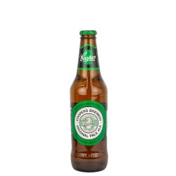 Coopers Pale Ale 37,5Cl - Belgian Beer Heaven