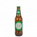 Coopers Pale Ale 37,5Cl 