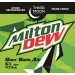 Hard Soda Ale - Milton Dew - 473mL can 