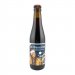 St. Bernardus Christmas Ale Belgian Strong Dark Ale 330ml St. Bernardus Christmas Ale Belgian Strong Dark Ale 330ml