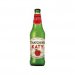 Thatchers Katy Single Varietal Cider 50Cl 7.8% Thatchers Katy Single Varietal Cider 50Cl 7.8%