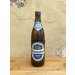 Weihenstephaner Original Helles Weihenstephaner Original Helles