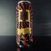 Working Title Brew Co. Hypnotic: Hazy IPA, 500ml 