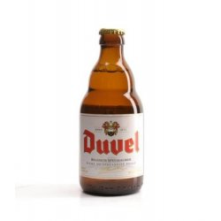 Duvel (33cl) - Beer XL