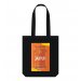 Thornbridge Jaipur Can Tote Thornbridge Jaipur Can Tote