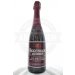 Rodenbach Alexander 75cl 