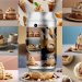 Banoffee Lover 