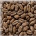 Malta Wheat (Trigo) Munich Light KG 