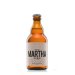 Brauerei The Brew Society MARTHA SEXY BLONDE Brauerei The Brew Society MARTHA SEXY BLONDE