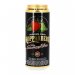 KOPPARBERG   Maasika-laimimaitseline siider siider alk.4.5% 500ml Rootsi 