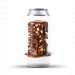 Rocky Road 