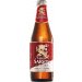 Saigon Export Premium 4.8% - 24 x 35 cl 
