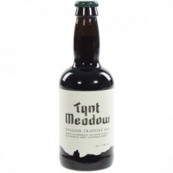 Tynt Meadow  33 cl   Fles - Thysshop