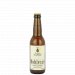Dochter Noblesse 33Cl 