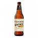 THATCHERS Vintage cider siider alk.7.4% 500ml Suurbritannia THATCHERS Vintage cider siider alk.7.4% 500ml Suurbritannia