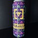 Working Title, Spaced Invaders: West Coast Pale Ale, 500ml Working Title, Spaced Invaders: West Coast Pale Ale, 500ml