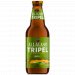 Allagash Brewing Co - Tripel 