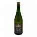 Bellot cidre de cru brut siider alk.5,0% 750ml Prantsusmaa 