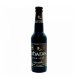 O Haras Irish Stout 4,3% 33cl O Haras Irish Stout 4,3% 33cl