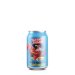 Two Chefs FUNKY FALCON ALCO FREI 