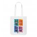 Thornbridge Tate Tote Thornbridge Tate Tote