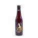 DUCHESSE CHERRY 330ml DUCHESSE CHERRY 330ml