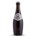 Orval 6,2% 33cl 