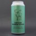 Pomona Island - Obtuse Rubber Goose - 4.8% (440ml) 