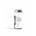 Trillium Riwaka Fort Point Pale Ale 