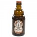 Val Dieu  Tripel  33 cl   Fles 