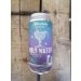 Abbeydale Holy Water 6% (440ml can) 