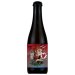 Holy Goat Brewing Goat Witch 2025 