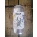 Beak Myth 6.5% (440ml can) 