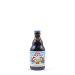 Brasserie dAchouffe NICE CHOUFFE 0,33l 