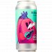 Verdant Brewing Co - Big Stupid Westy V5 Verdant Brewing Co - Big Stupid Westy V5