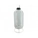 Fermzilla All Rounder 60L 