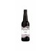 Filodilana Lilly Bott.33cl. 
