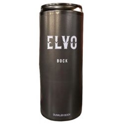 Elvo Bock (Lattina 33cl) - Birraland