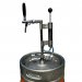 Keg Pump Party Dispenser – Easy Dispensing Keg Pump Party Dispenser – Easy Dispensing