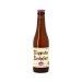 Rochefort Tripel Extra 