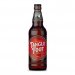 Badger Tangle Foot Golden Ale 50Cl 5% Badger Tangle Foot Golden Ale 50Cl 5%