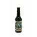 Coffee jones brune 33 cl. 