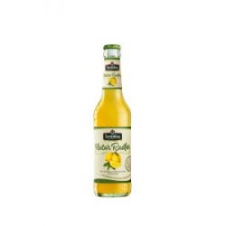 Fürstenberg Natur Radler 0,33 ltr - 9 Flaschen - Biershop Baden-Württemberg