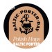 Browar Pinta - Baltic Porter Day: Polish Hops - 20L keg 