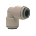 Joining fitting for pipe 38 Elbow – Durable Pipe Connector Joining fitting for pipe 38 Elbow – Durable Pipe Connector